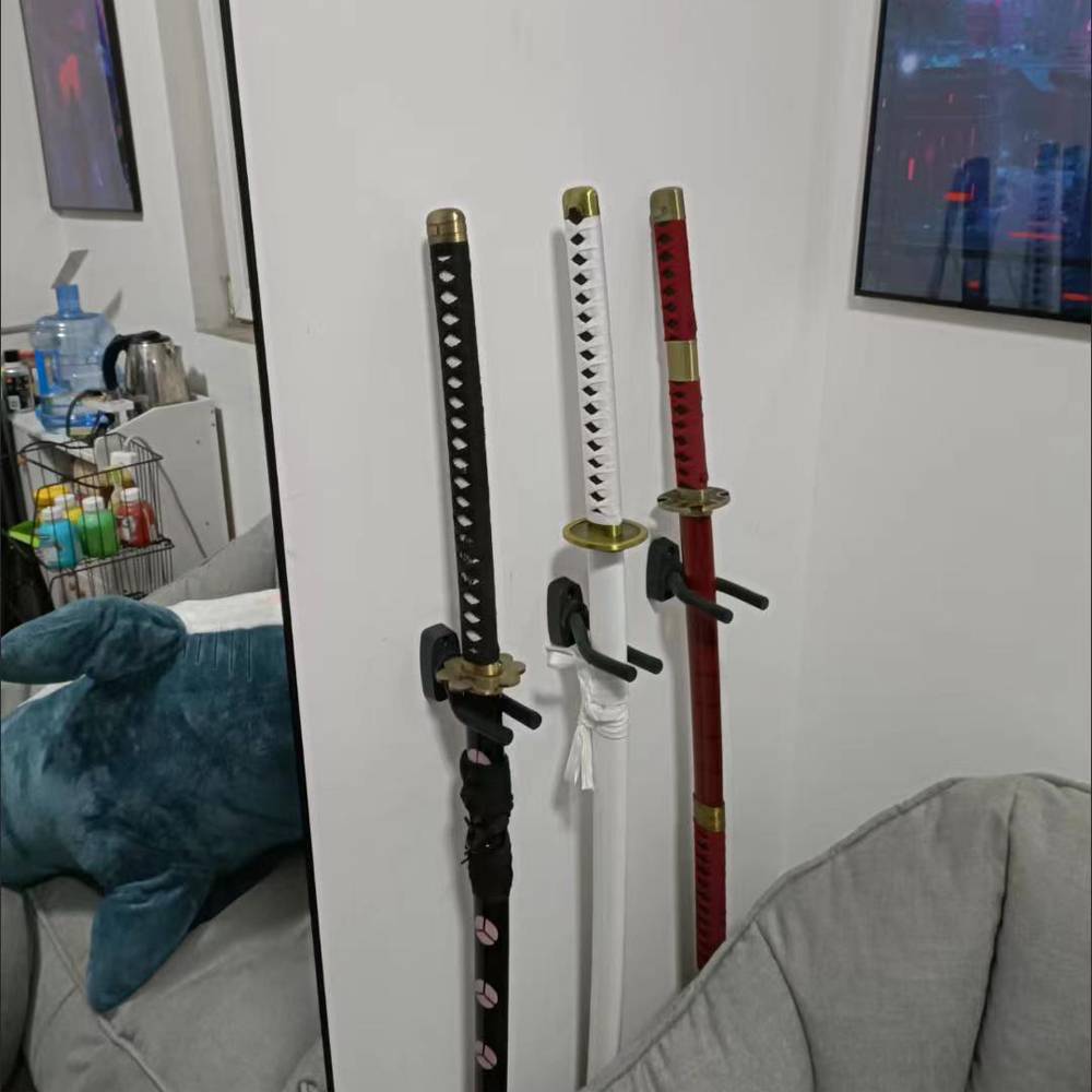 Six swords shelf links (best recommendation)