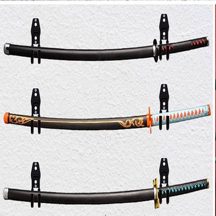 4 round swords link