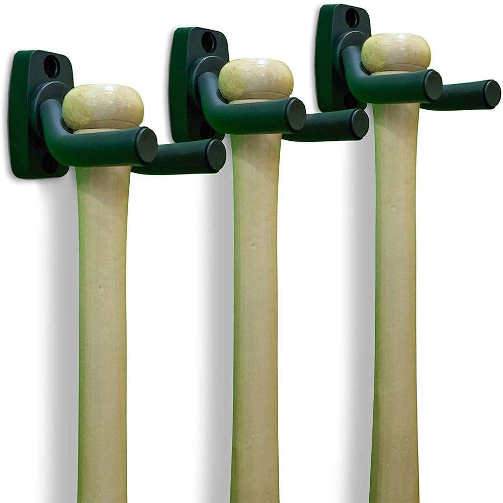 4 baseball sticks link