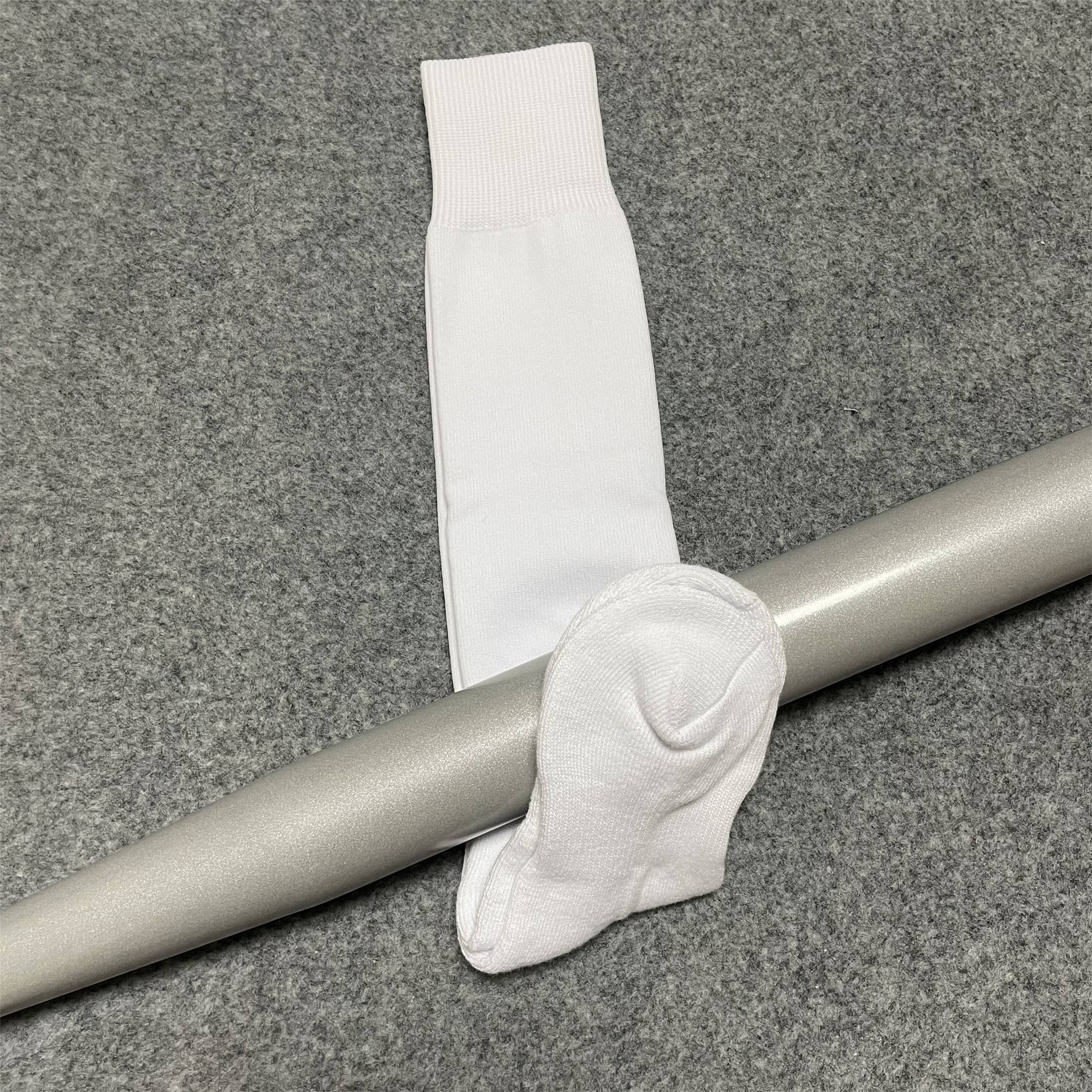 White thickened towel bottom (32-38 pin code)