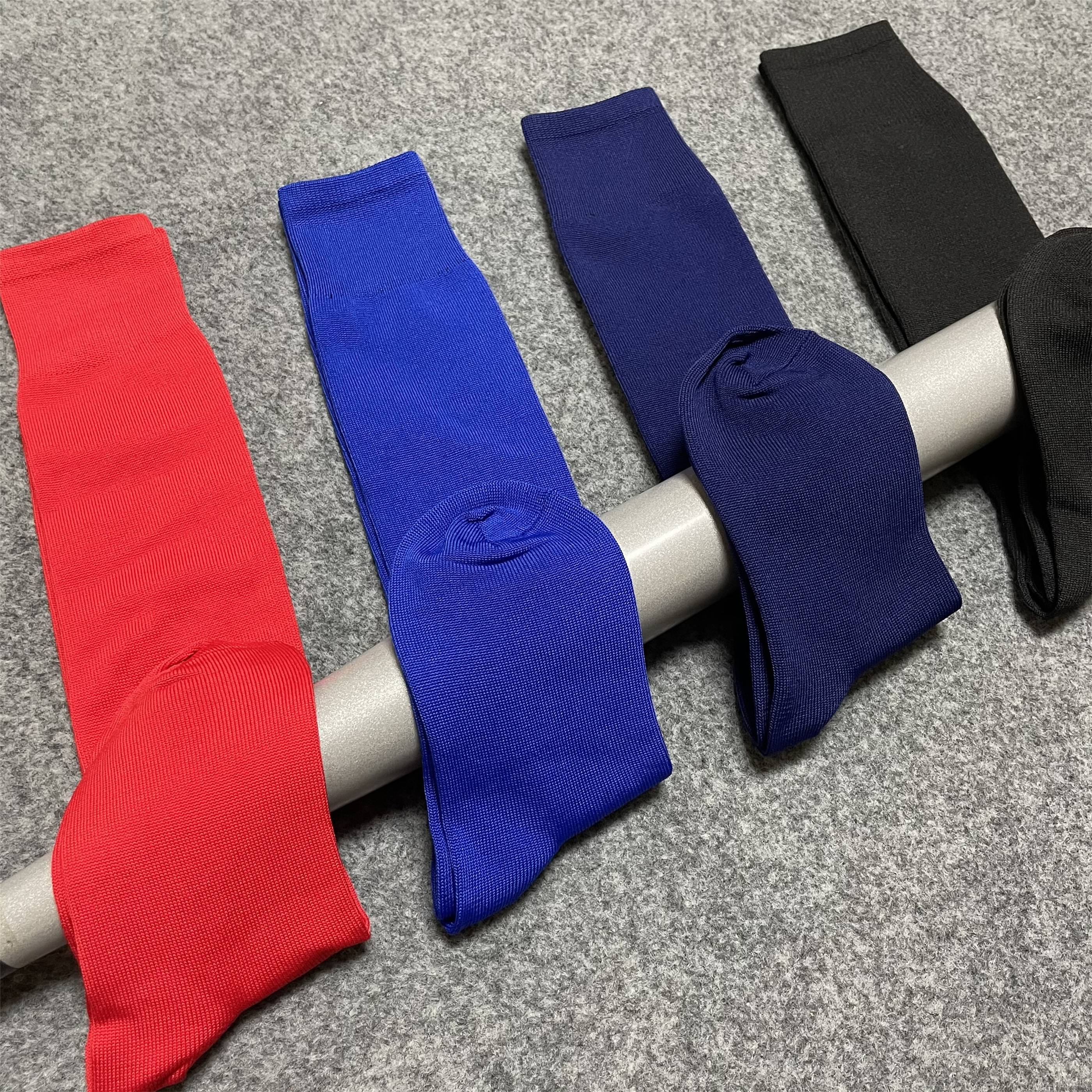 Blue Blue Summer Summer (32-39 foot code)
