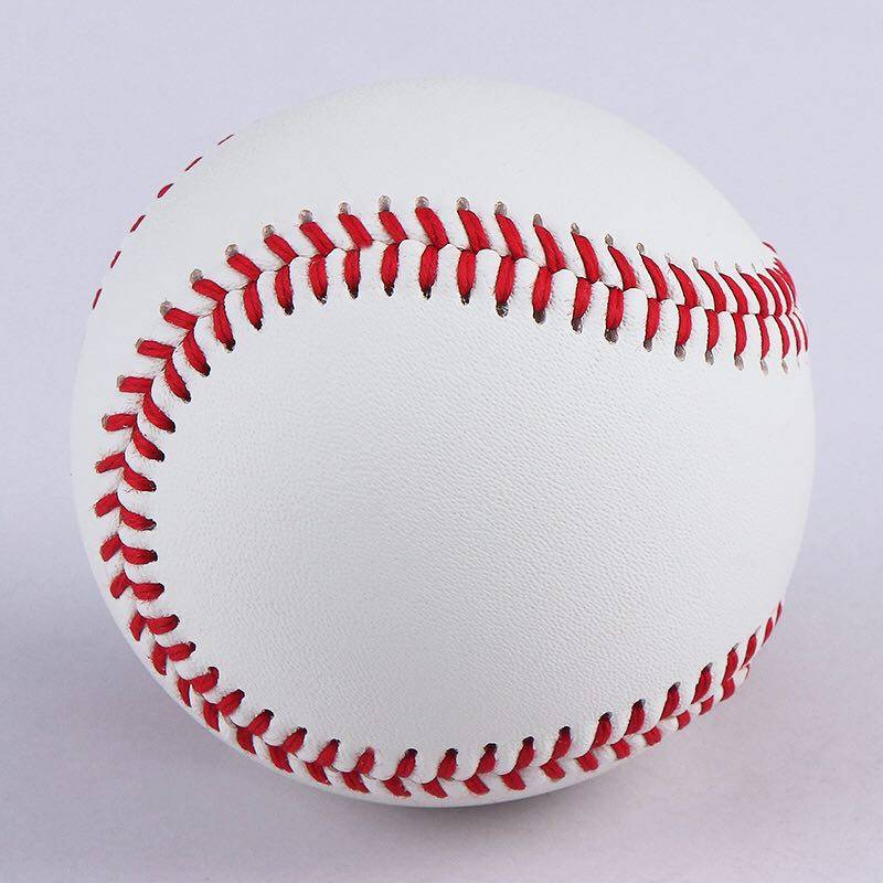 Brete BR300 Same Soft Baseball Safety Ball-Campaign of Children and Beginners