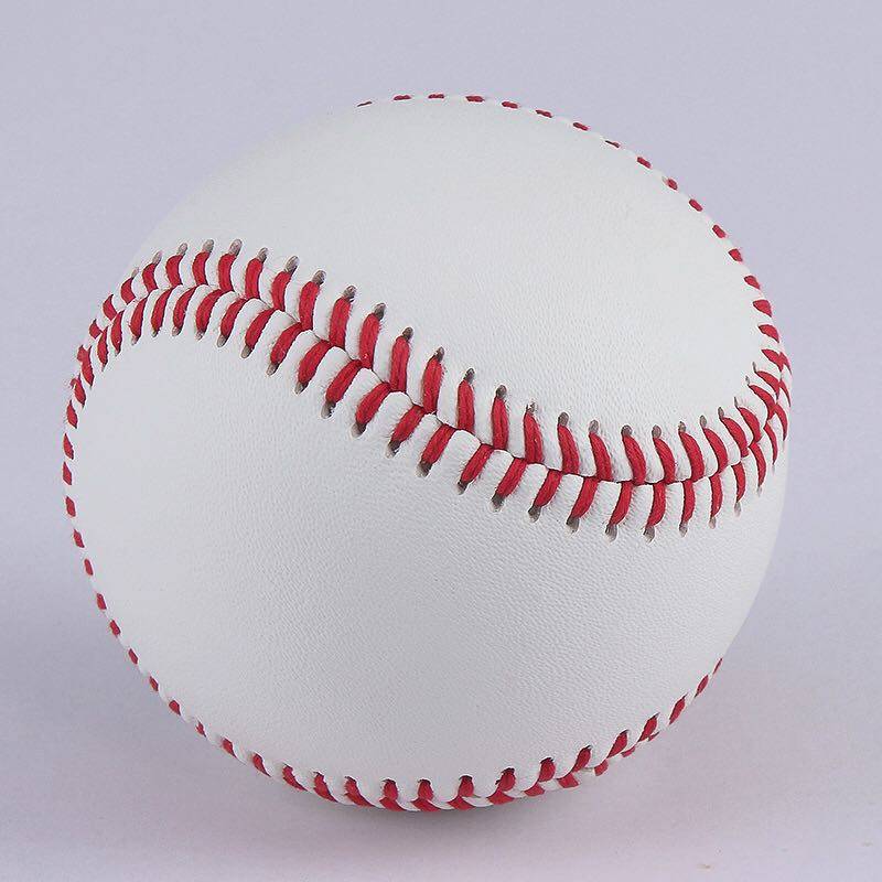 Brete BR300 Same Soft Baseball Safety Ball-Campaign of Children and Beginners