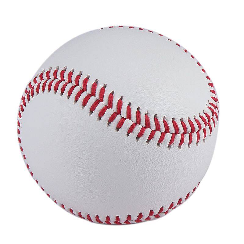Brete BR300 Same Soft Baseball Safety Ball-Campaign of Children and Beginners