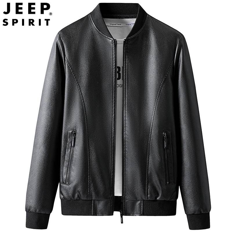 215 Black (conventional model)