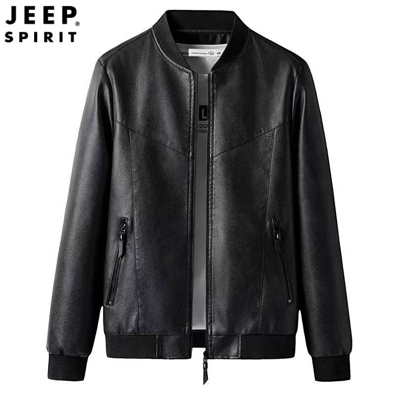 2105 black (conventional model)