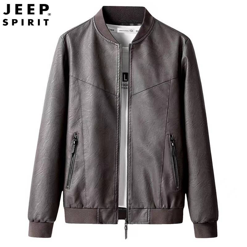 2105 brown (conventional model)