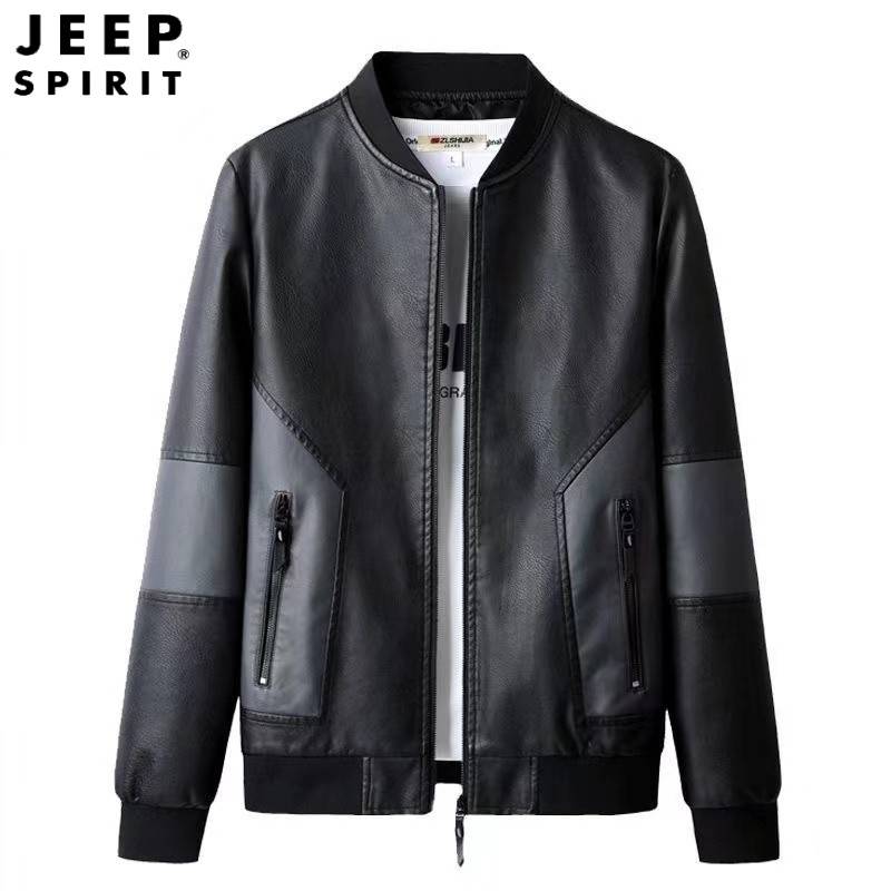 113 Black (conventional model)