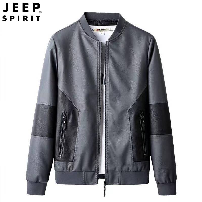 113 Gray (conventional model)