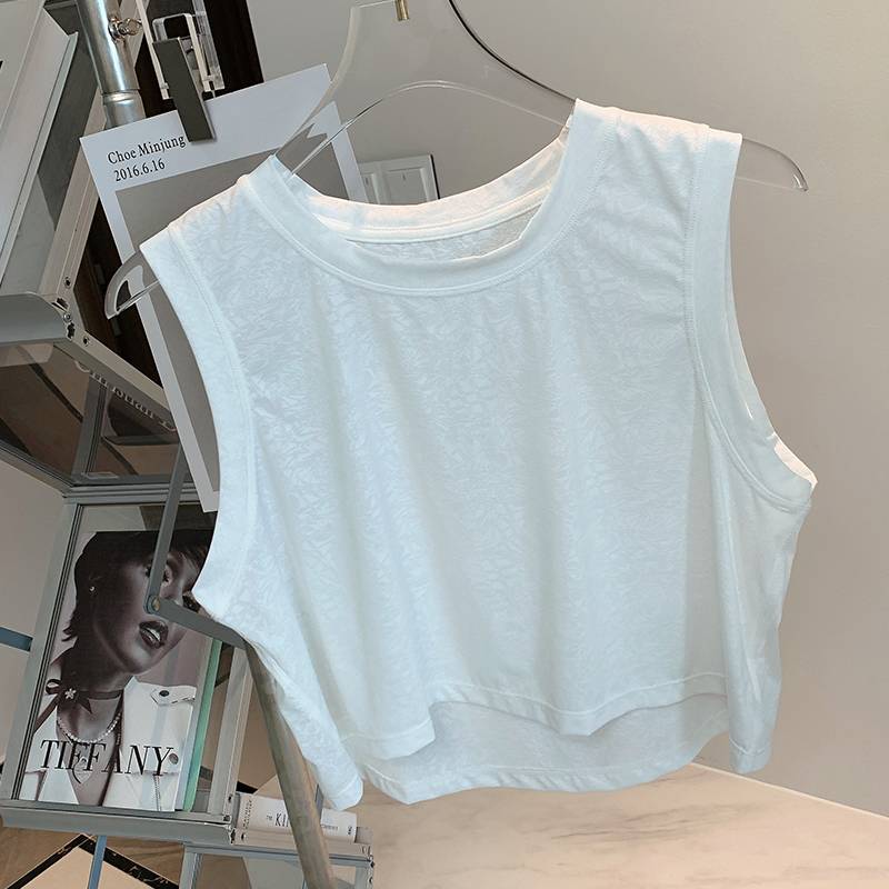 XL