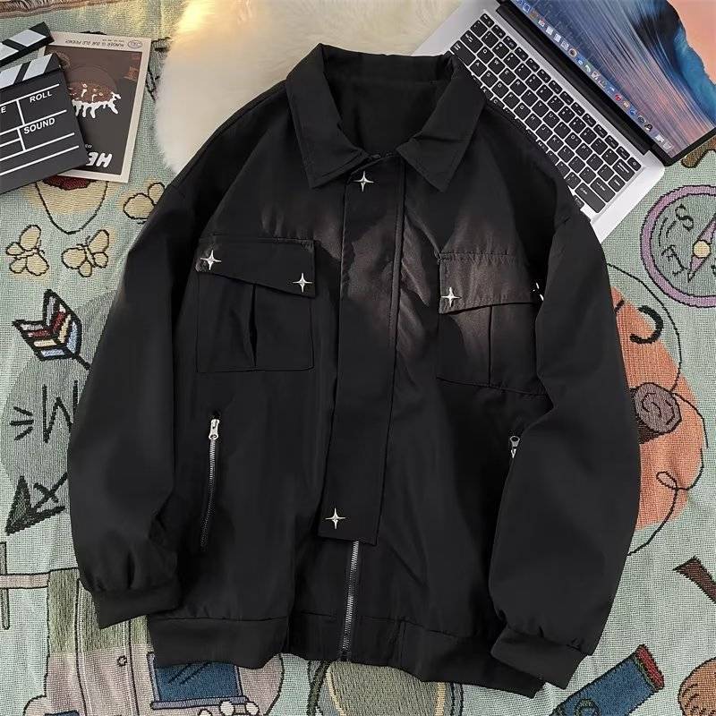 2XL