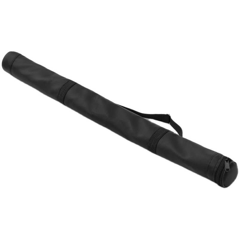 Baseball Bar Backpack can be equipped with 25 -inch 28 -inch 30 -inch 32 -inch baseball stick PU leather