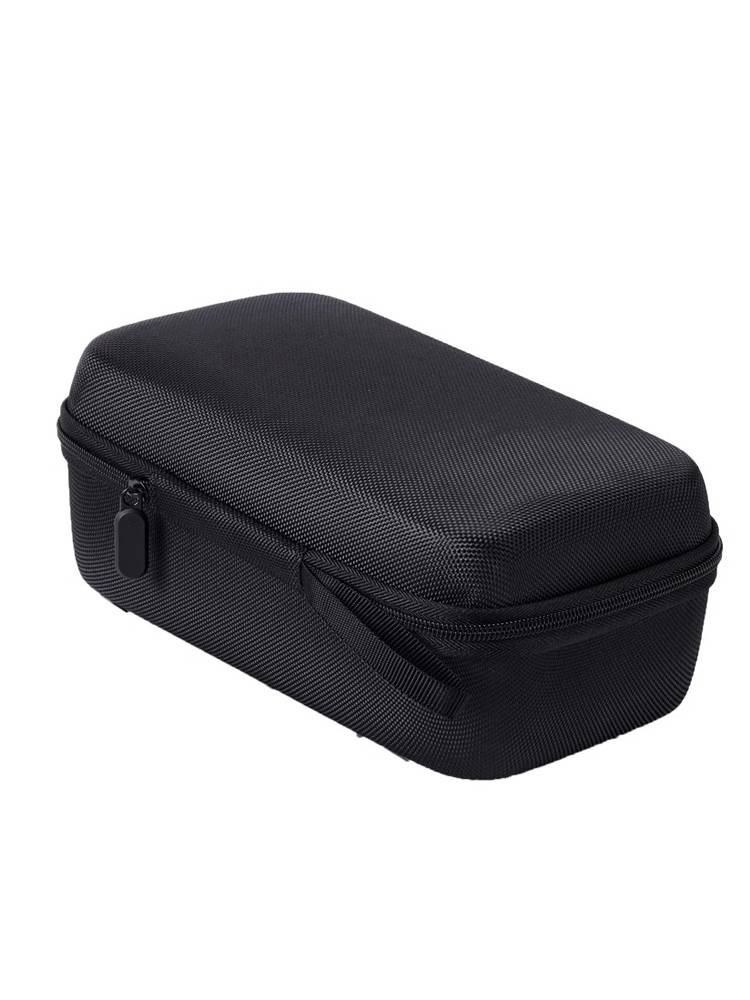 High-quality hard-shells are customised when you use a watch-packing tool to collect a knapsack to prevent the water from falling