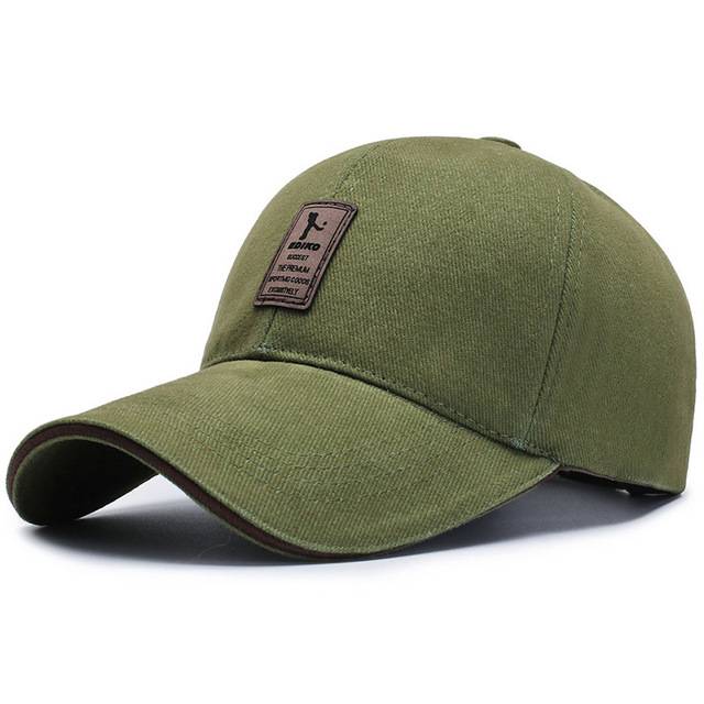 ArmyGreen