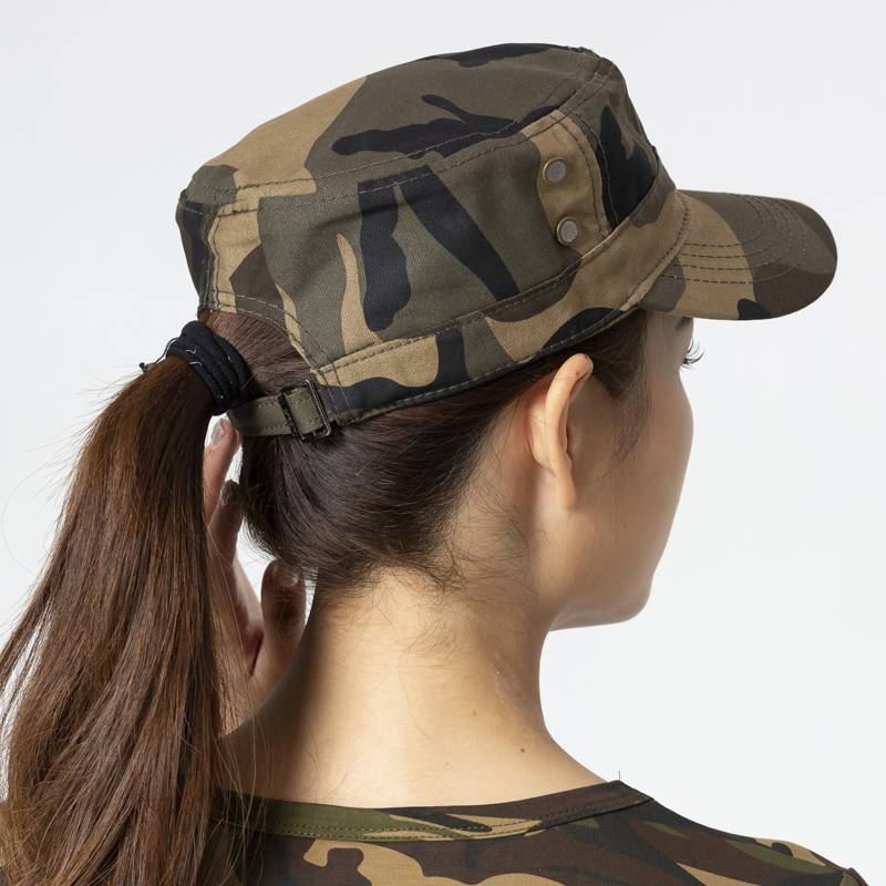 Male fan creampie hats fans hats female waterman dance full cotton embroidered flat top hat casual baseball hat shading summer
