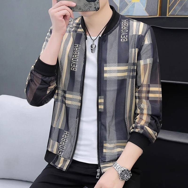 K1199 Black and Yellow Bar