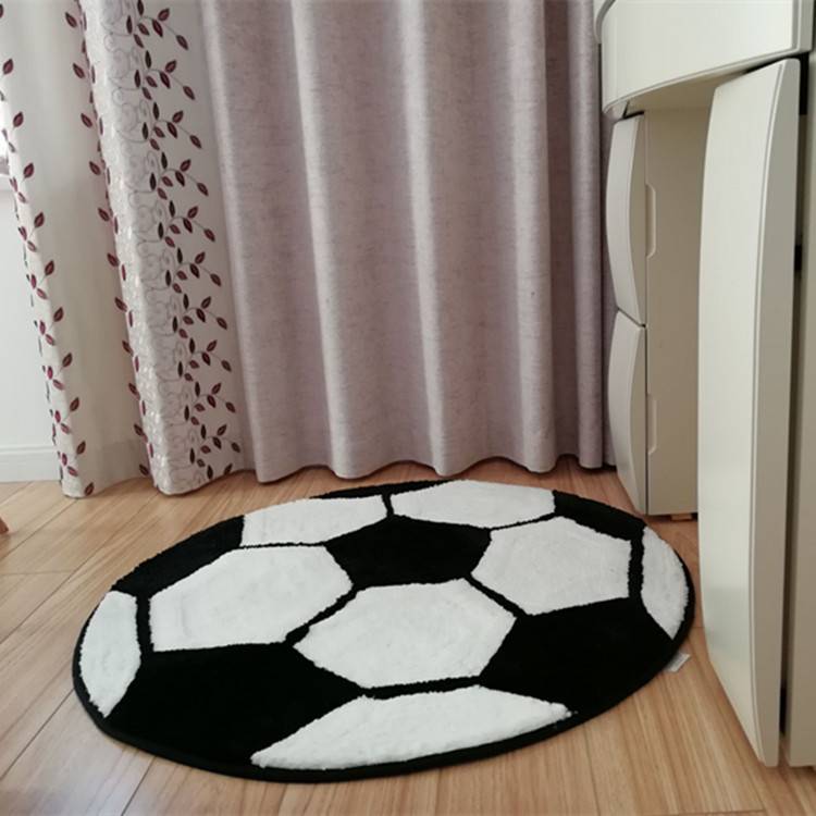 3. 80 diameter