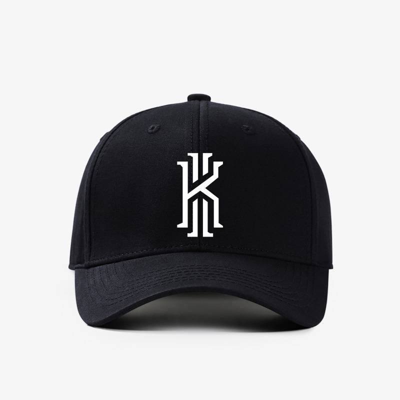 Basketball Children's Hat Iverson Curi Harden Shade Hat Paul George George Owen James Baseball Code