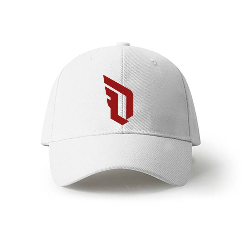 Basketball Children's Hat Iverson Curi Harden Shade Hat Paul George George Owen James Baseball Code