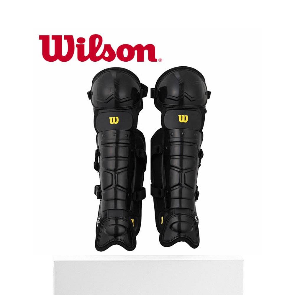 Self -employment | Baseball Wilson referee products NPB specifications WTA3410NP referee use Wilsheng