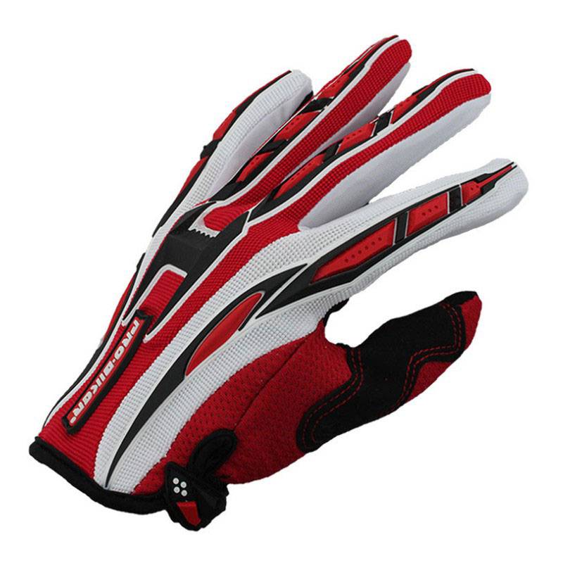 Baseball glove protective gear, adults, adult products, strike pitcher equipment franchise training training sports outer field