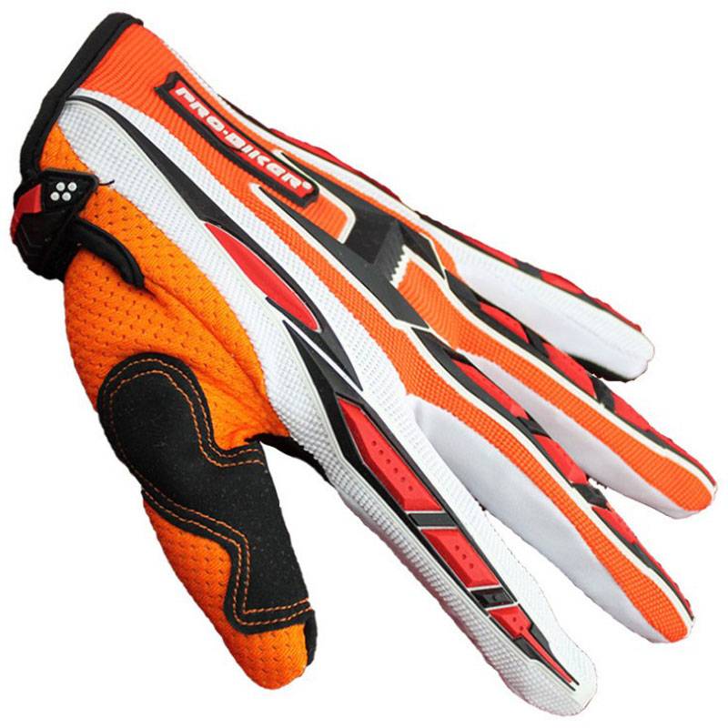 1 double-orange xl code