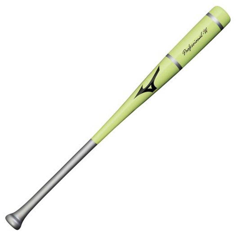 78cm,680g