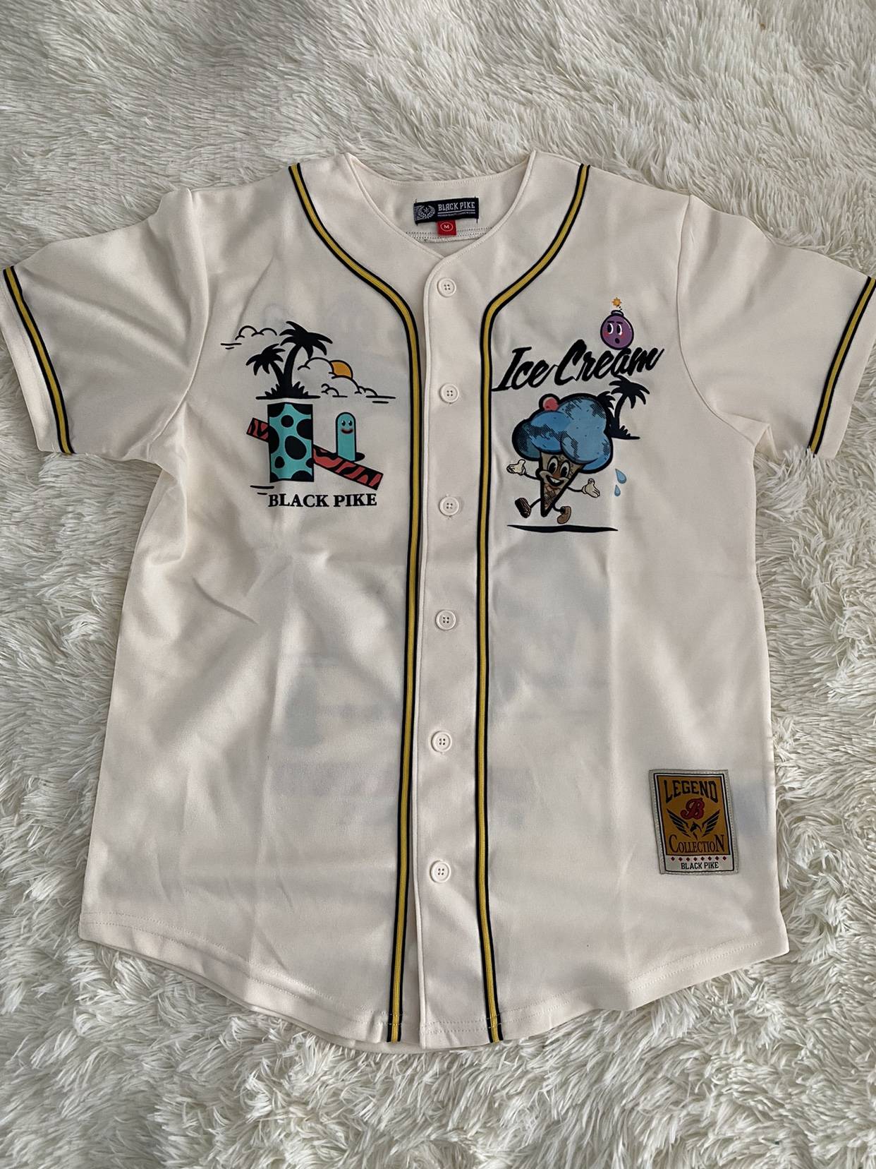 XL