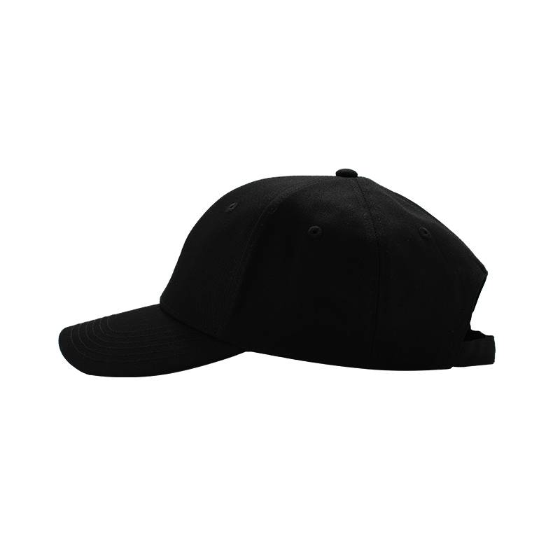 New Balance NB Genuine Baseball Men's Sports Casual Muslin Hat LAH00001