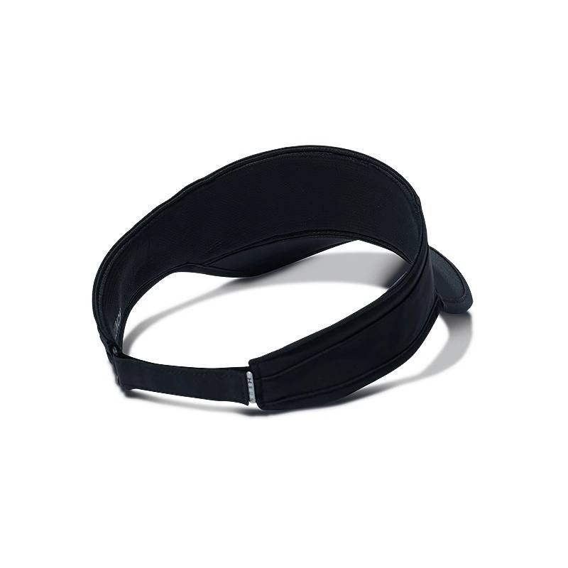 Andma Empty Hats Baseball Hat Men's Hat Female Hat Sports Hat Black Hat Black Hat Sunny Hat Tennis Casual Hat