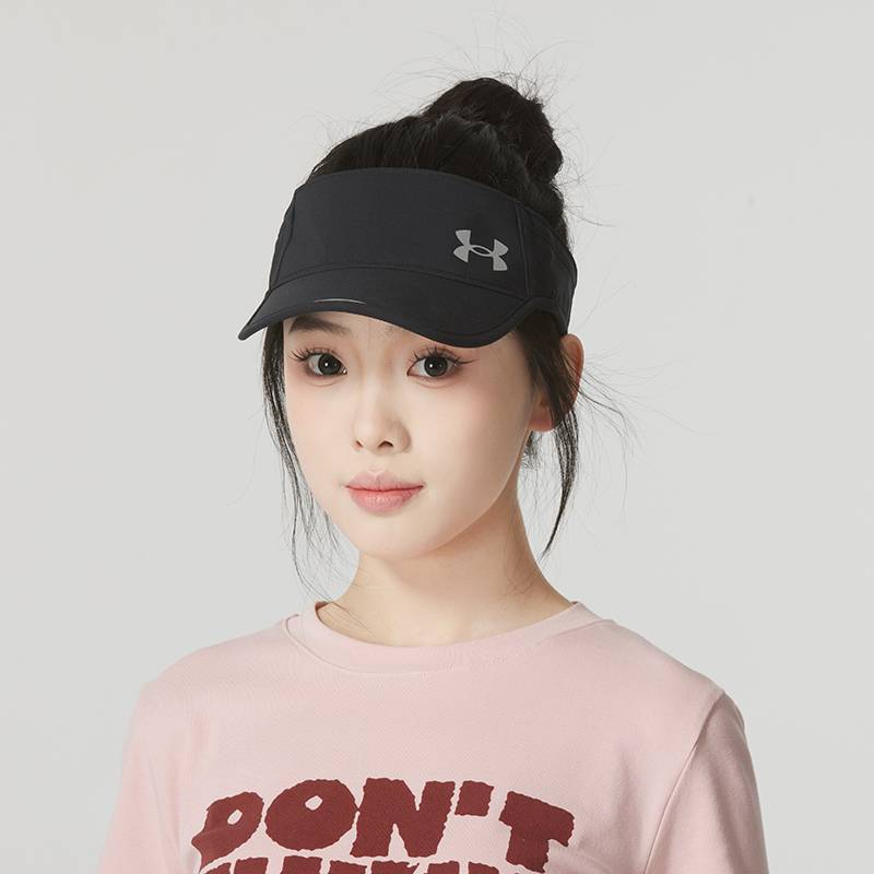 Andma Empty Hats Baseball Hat Men's Hat Female Hat Sports Hat Black Hat Black Hat Sunny Hat Tennis Casual Hat