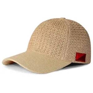 Small size 55-56 head circumference [adjustable]