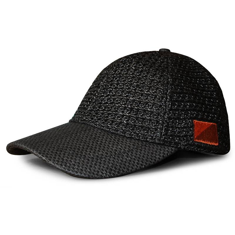 Small size 55-56 head circumference (adjustable)
