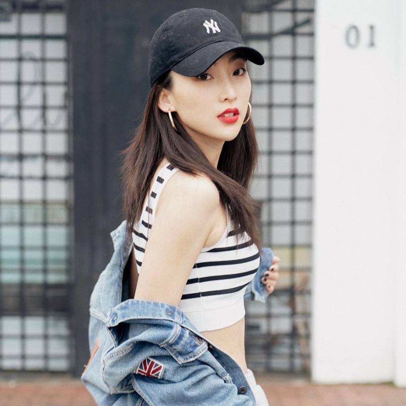 The Korean MLB is a cynic capc-77 male and female
