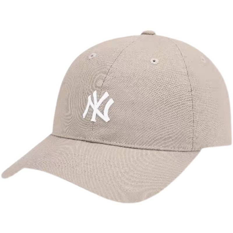 The Korean MLB is a cynic capc-77 male and female