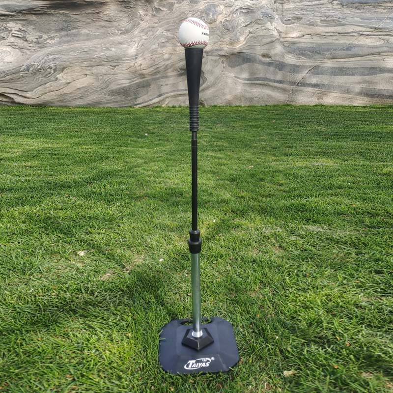 Metal ball pipe model