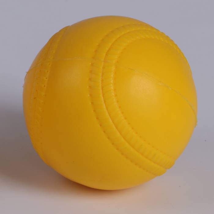 9 -inch yellow hair goal 45 grams