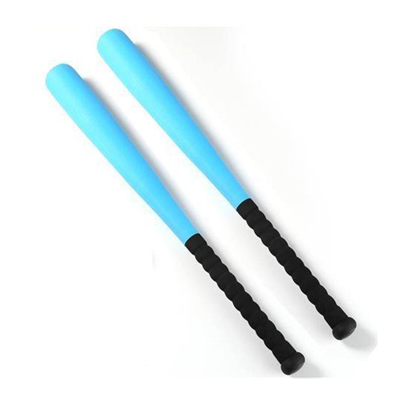 Baseball three -piece suit Children with aluminum alloy baseball bats+gloves+baseball