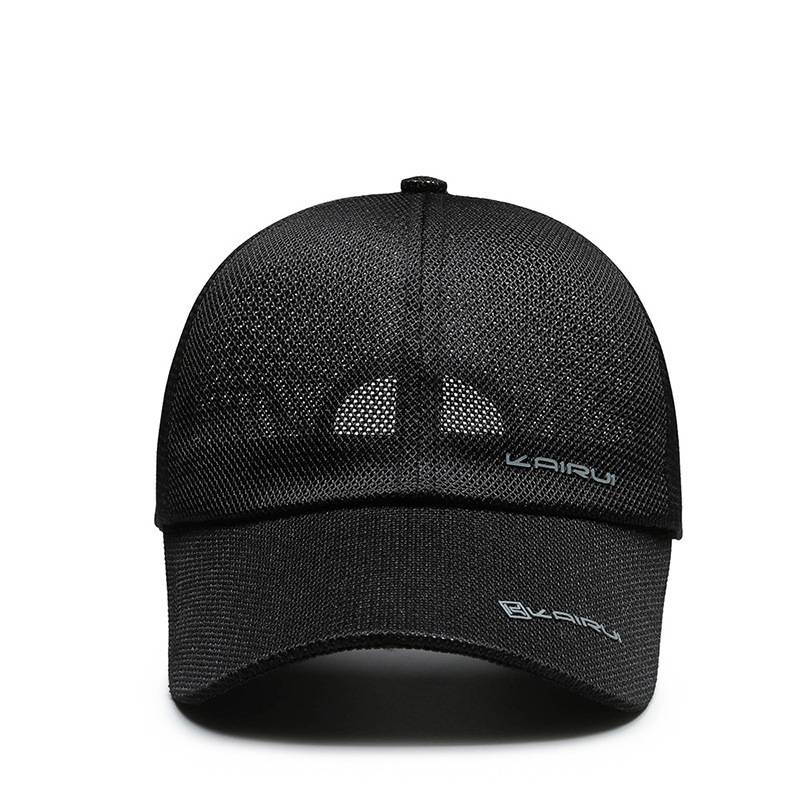 Duck tongue cap suncap suncap