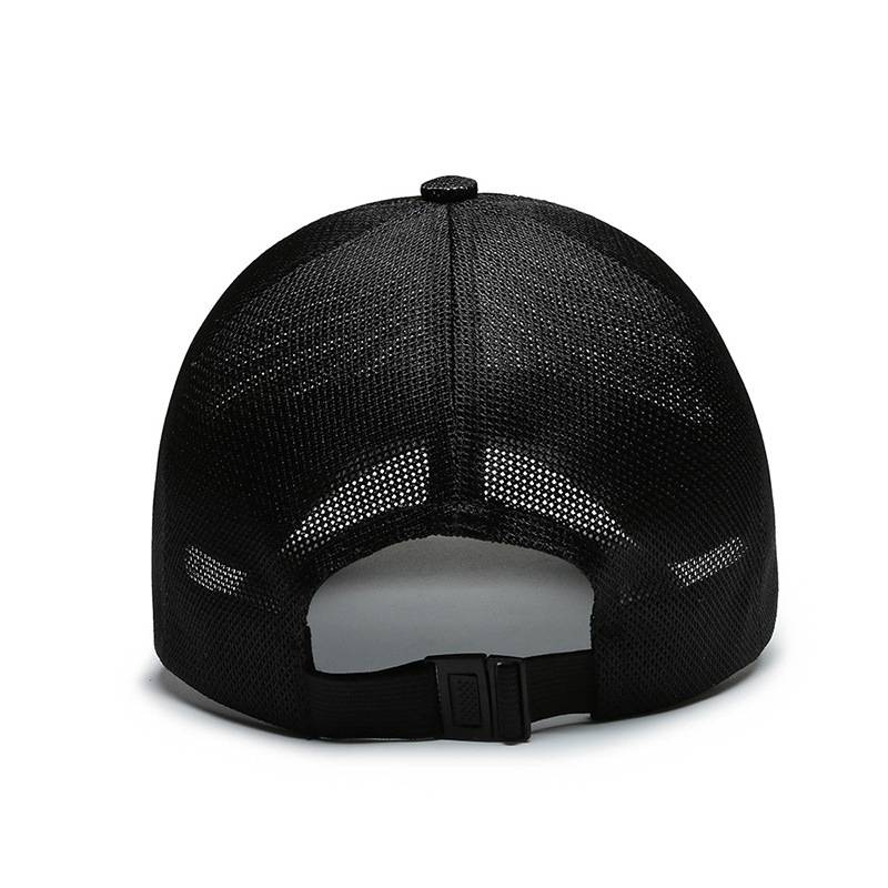 Duck tongue cap suncap suncap