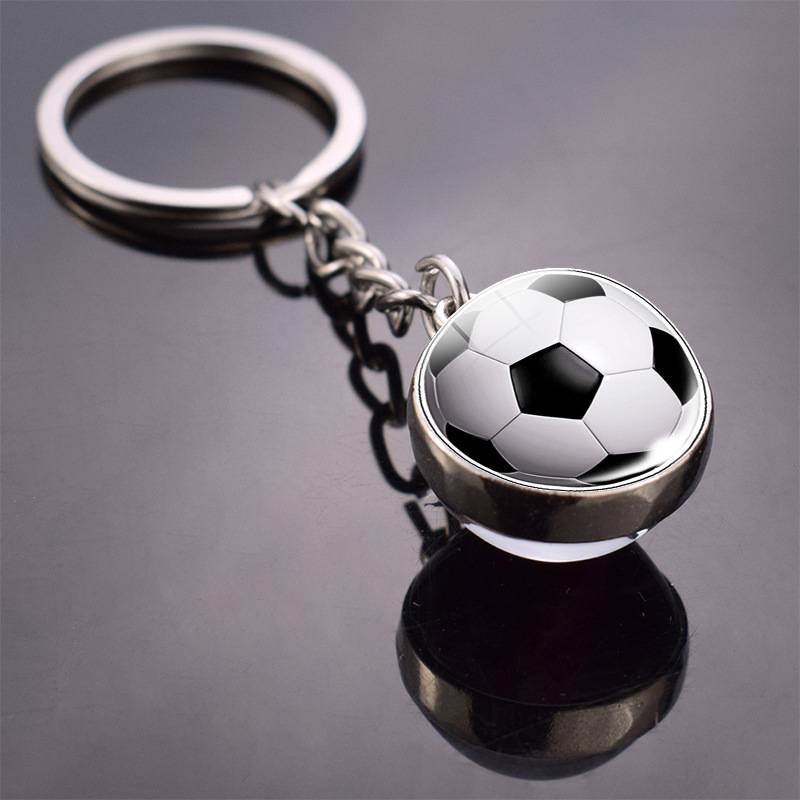 football
