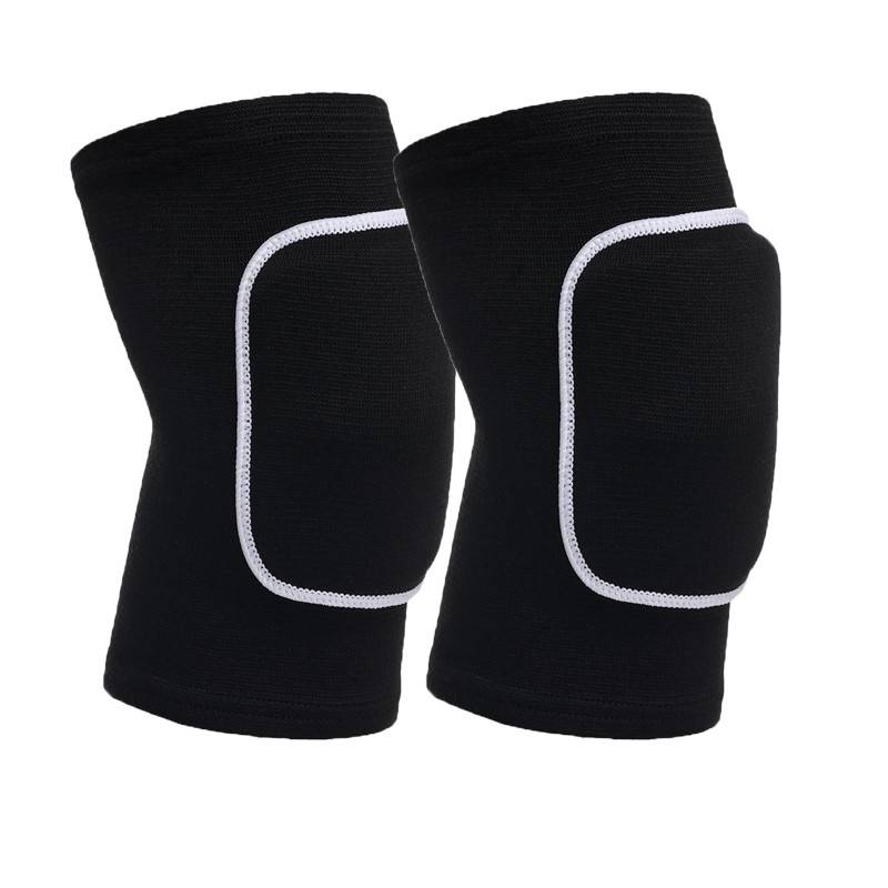 Knee pad elbow tactical climbing cubs set Men's cable care sports knee protection cover kneeling on the ground to prevent falls military training