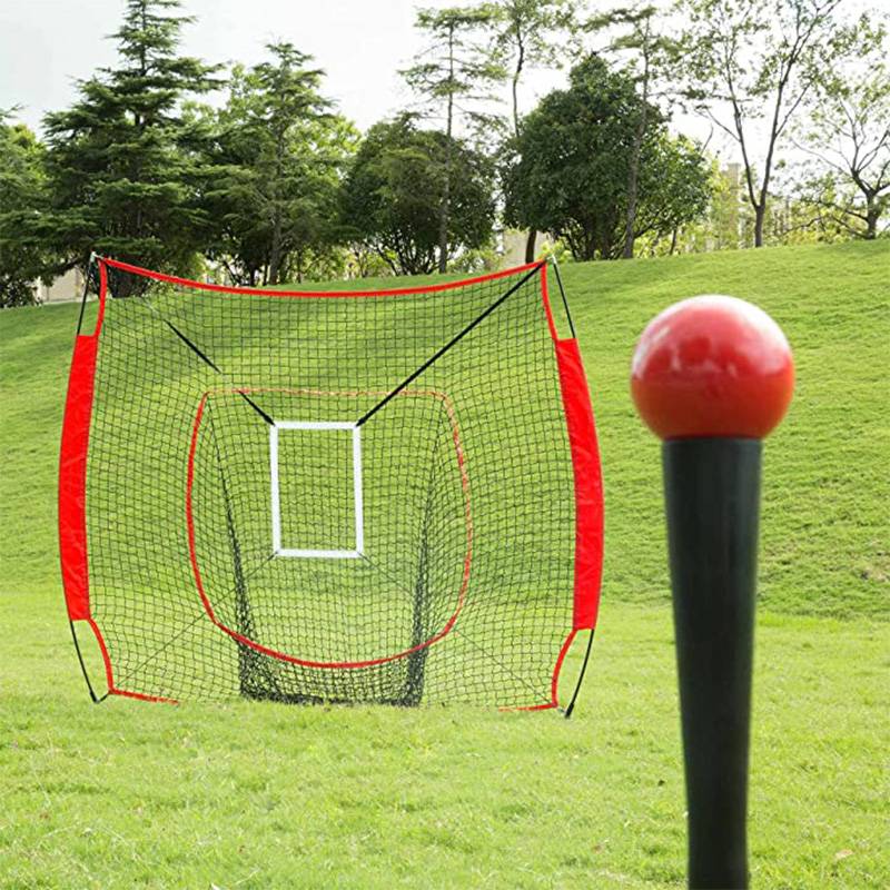 Baseball worsening ball pitcher pitching practice ball iron sandball ballball baseball warm -up and throwing ball to combat training plus heavy ball