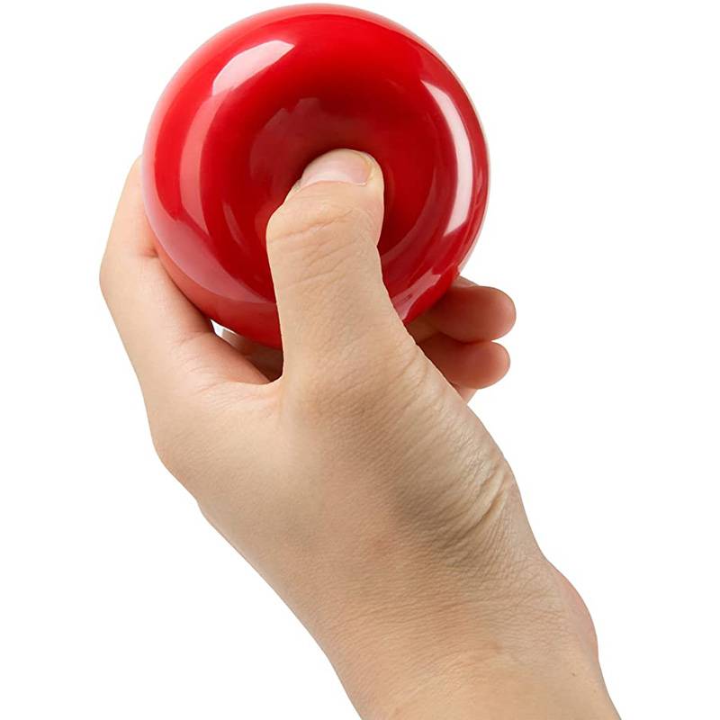 Baseball worsening ball pitcher pitching practice ball iron sandball ballball baseball warm -up and throwing ball to combat training plus heavy ball