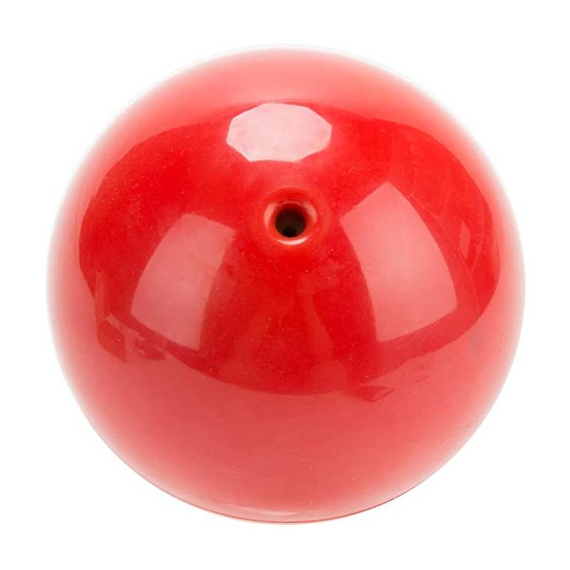 Baseball worsening ball pitcher pitching practice ball iron sandball ballball baseball warm -up and throwing ball to combat training plus heavy ball