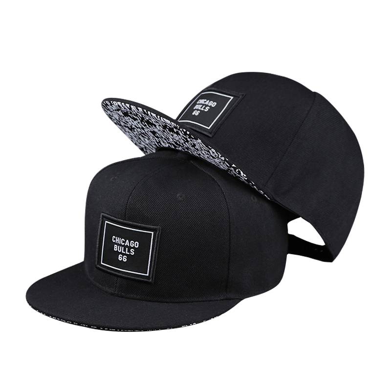 Big head enclosure baseball cap Male head in summer suitable 65cm flat hat large size large size summer female sunshade