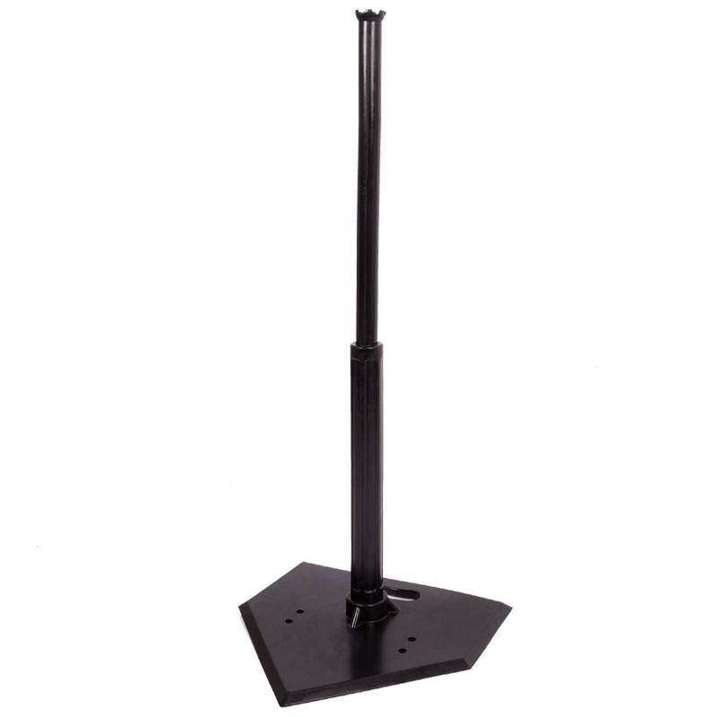 Large adults strike Block T