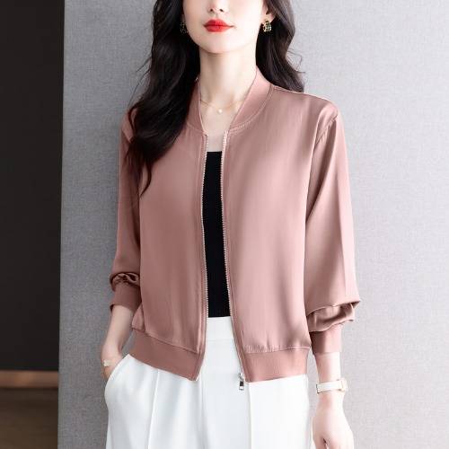 dark pink