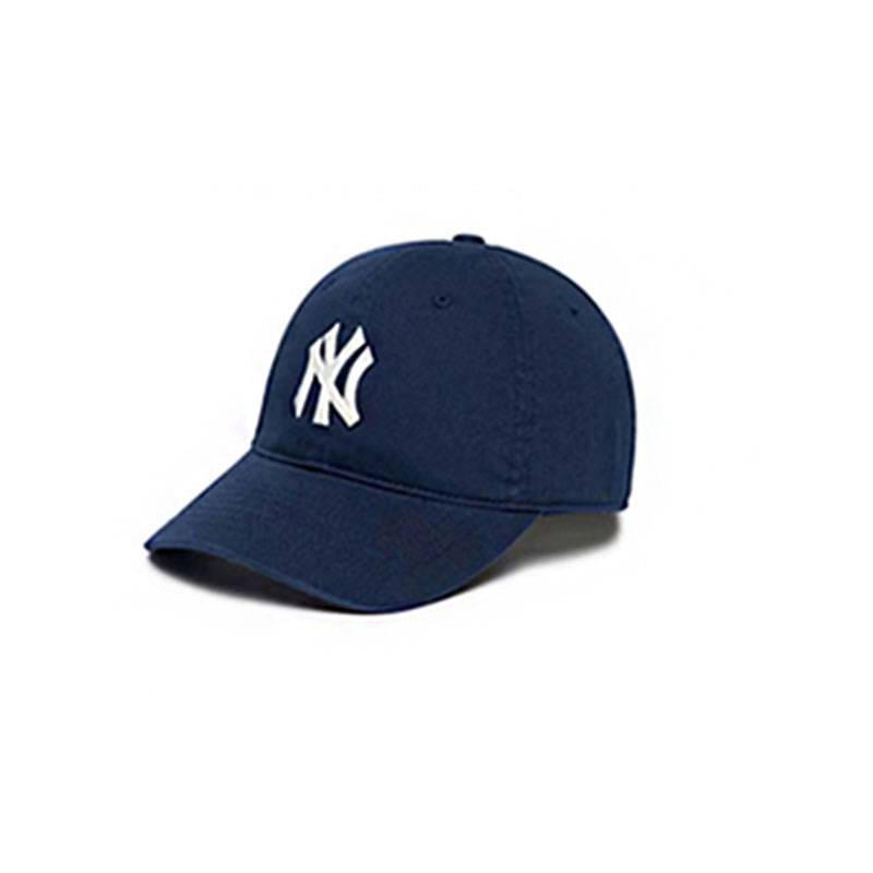The average code can be adjusted (the collection and purchase of the purchase are preferred)