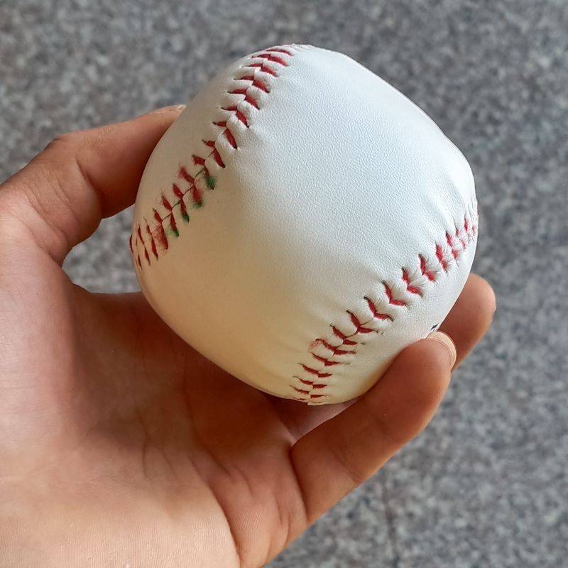 1 free battle ball